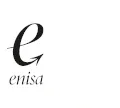 Logo ENISA