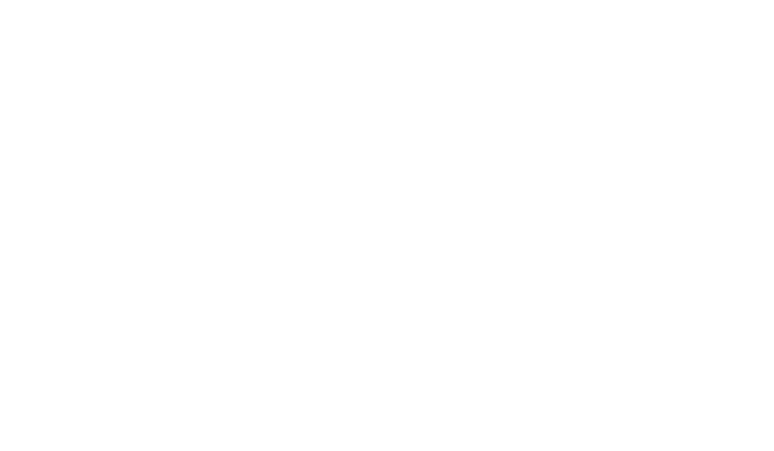 GP