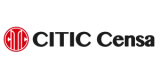 CITIC CENSA
