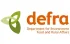 DEFRA