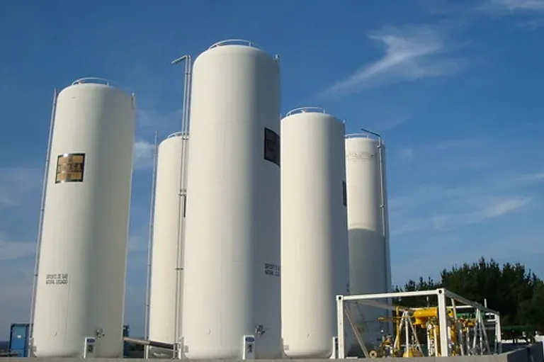 Grupo Ham background