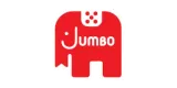 JumboPlay
