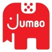Jumbo Group