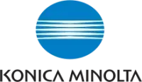 Konica Minolta