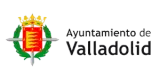 Ayto. Valladolid