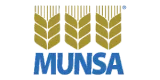 Munsa