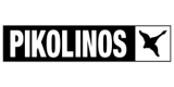 Pikolinos