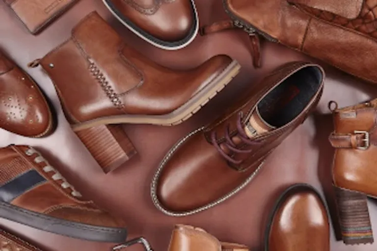 Pikolinos background