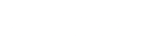 Logo Airco2