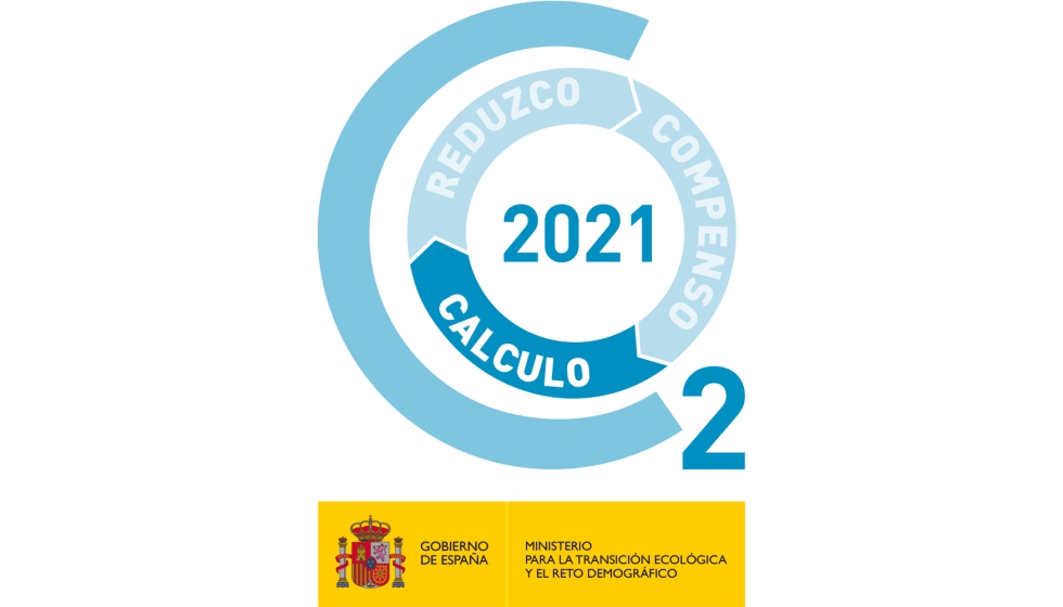 Registrar la huella de carbono en el MITECO para Empresas