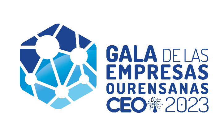 Sostenibilidad y huella de carbono en eventos empresariales