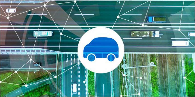 Desgranamos la Ley de Movilidad Sostenible