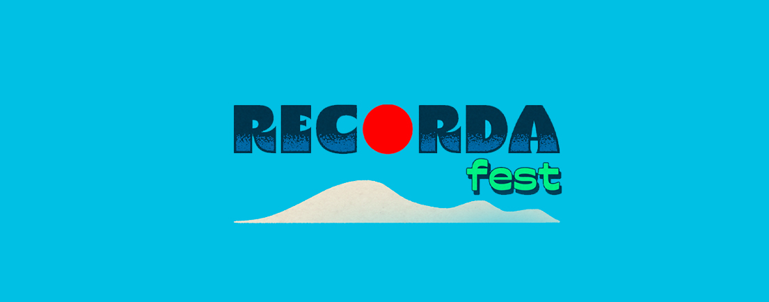 RecordaFest