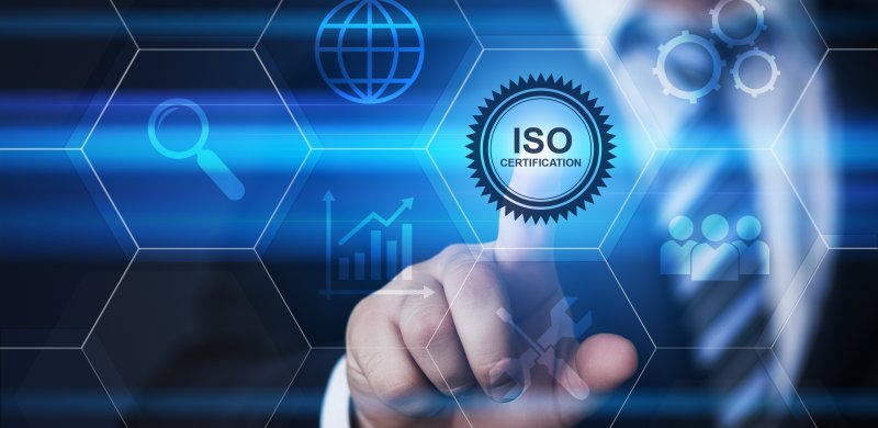 Pas 2060 vs ISO 14068-1