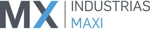 Industrias Maxi, somos la vanguardia en cuanto a sostenibilidad y reducción de Huella de Carbono