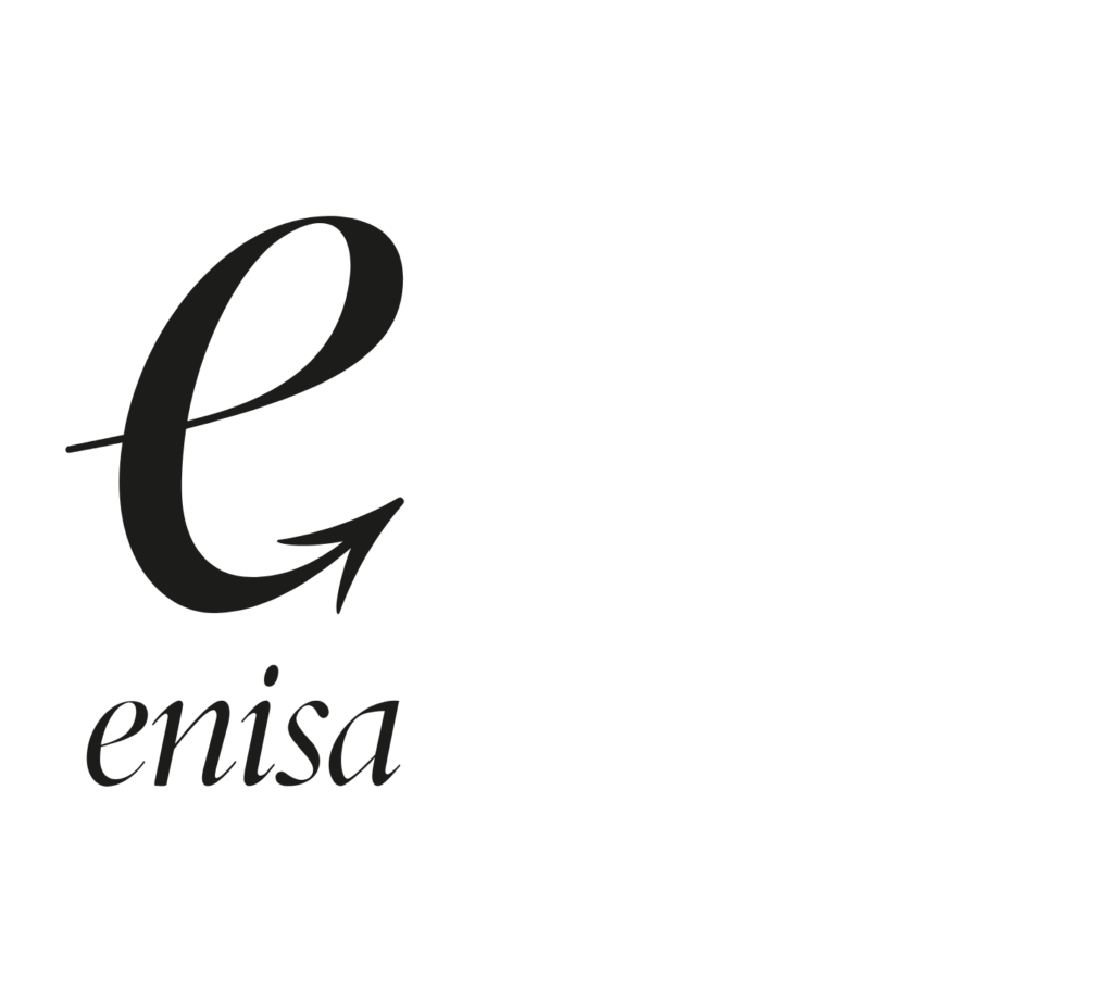 enisa