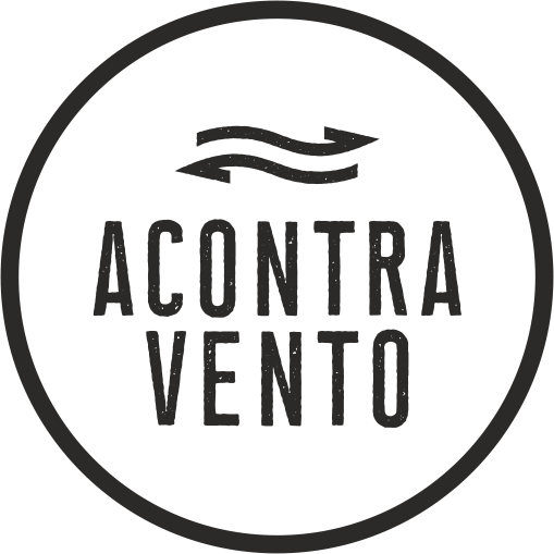 Moda sostenible como herramienta de transformación social