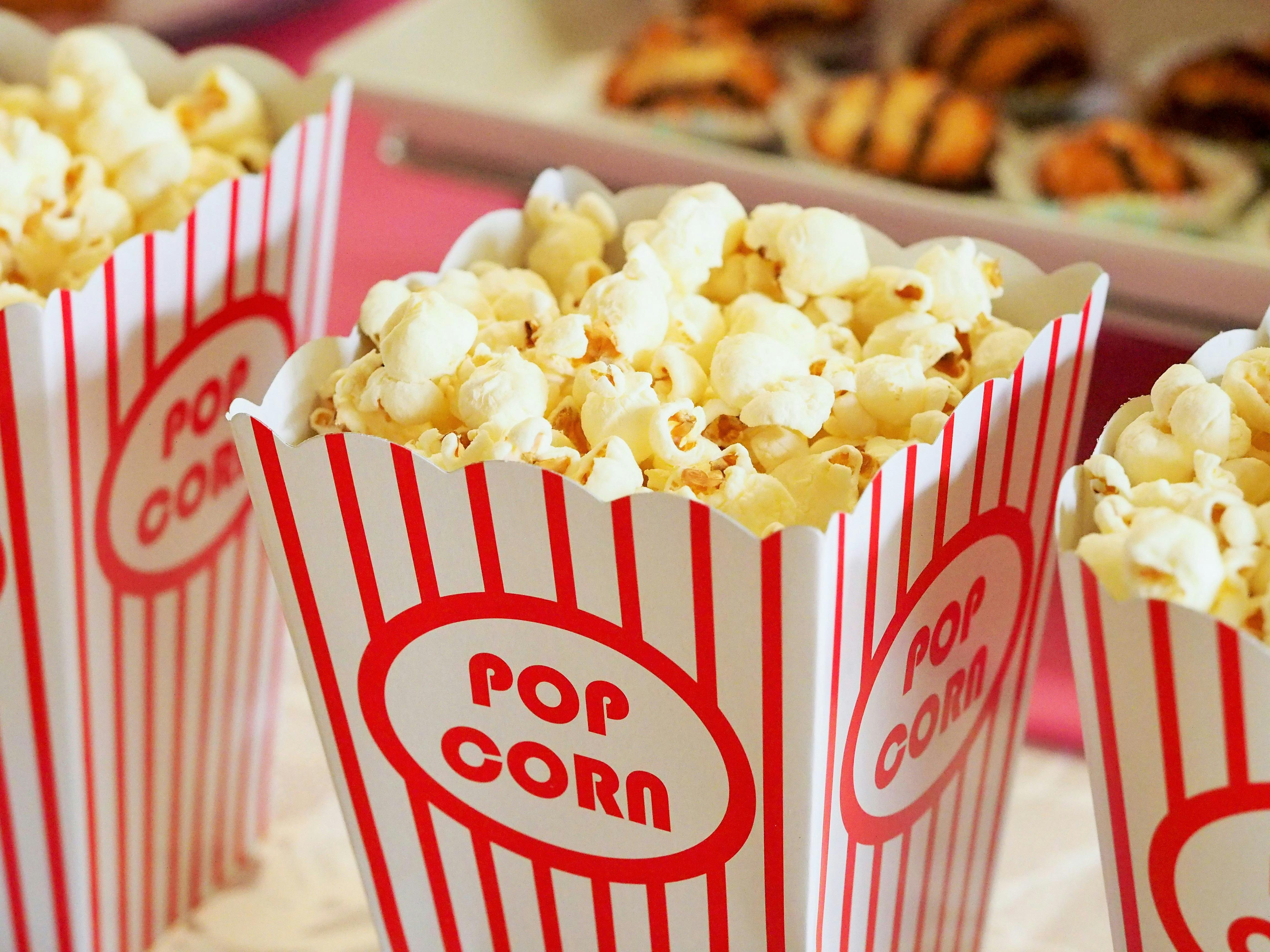 El Festival de San Sebastián ¡Un cine más sostenible!