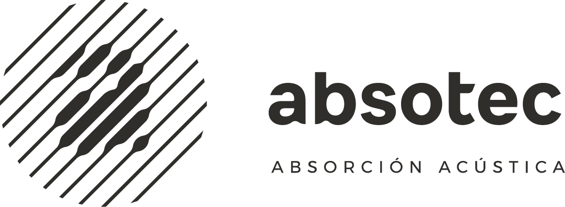 Descubre lo que te mueve: Absotec & Airco2