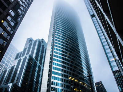 Prepárate para la CSRD: Sostenibilidad Corporativa, Innovación y Economía Circular
