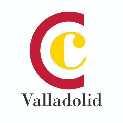La Cámara de Comercio de Valladolid impulsa la sostenibilidad : 25 pymes se suman al proyecto Net-Zero