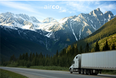 Sostenibilidad en el Sector Transporte
