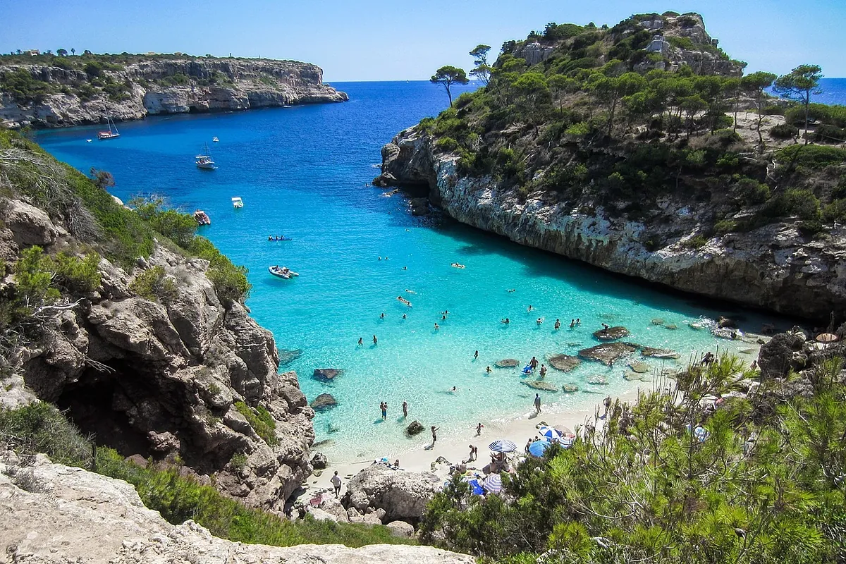 Huella de carbono en las Islas Baleares: ¿Qué exige la Ley 10/2019?