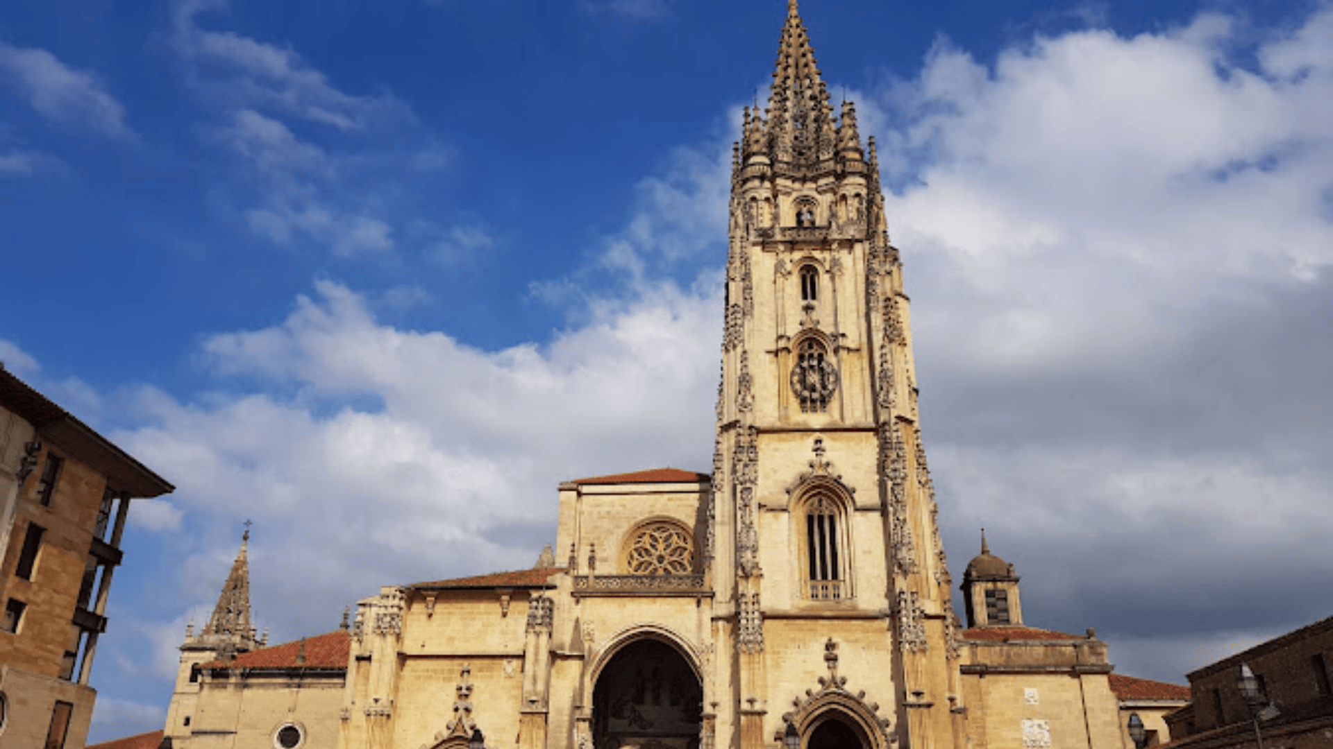 Asturias y la huella de carbono: ¿Qué exige la normativa ambiental?