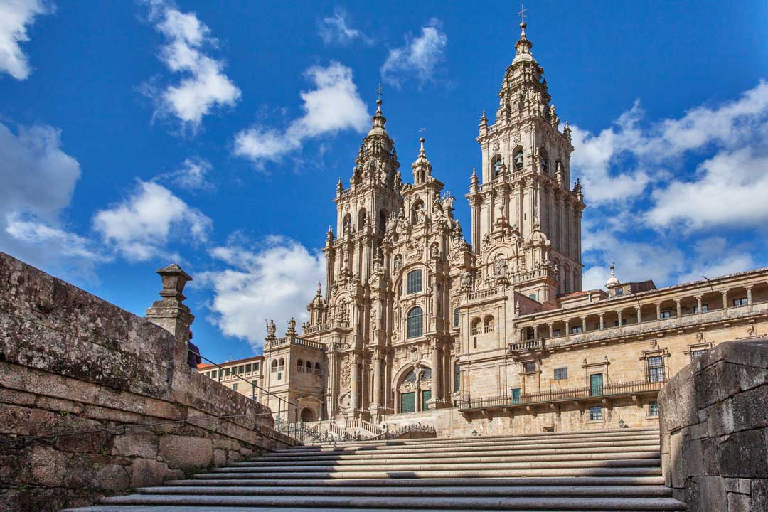 Galicia y la huella de carbono: ¿Qué exige la Ley 2/2024 y cómo cumplirla?
