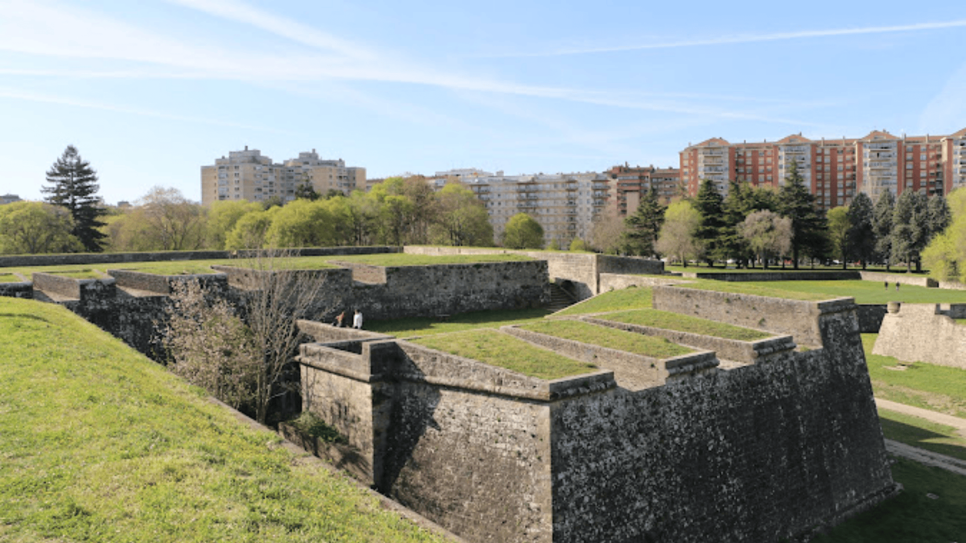 Navarra y la huella de carbono: ¿Qué exige la Ley Foral 4/2022?
