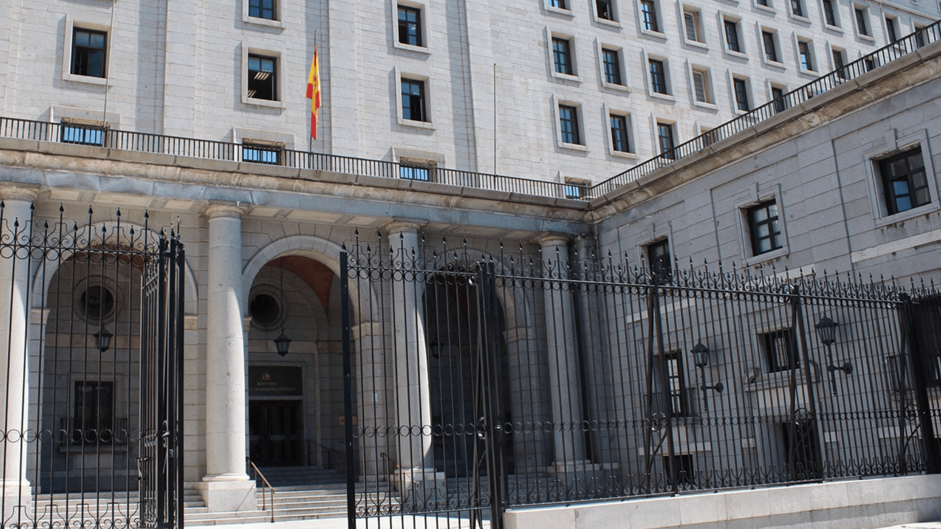 Nueva obligación en España: cálculo y reducción de la huella de carbono