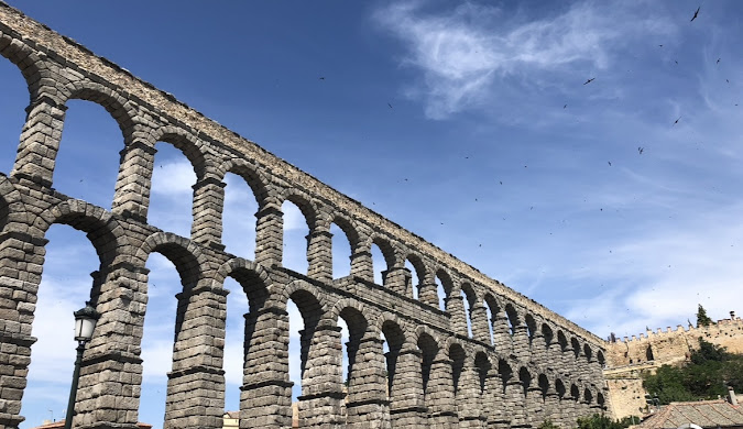 Cómo cumplir la Ley 7/2021y reducir la huella de carbono en Castilla y León