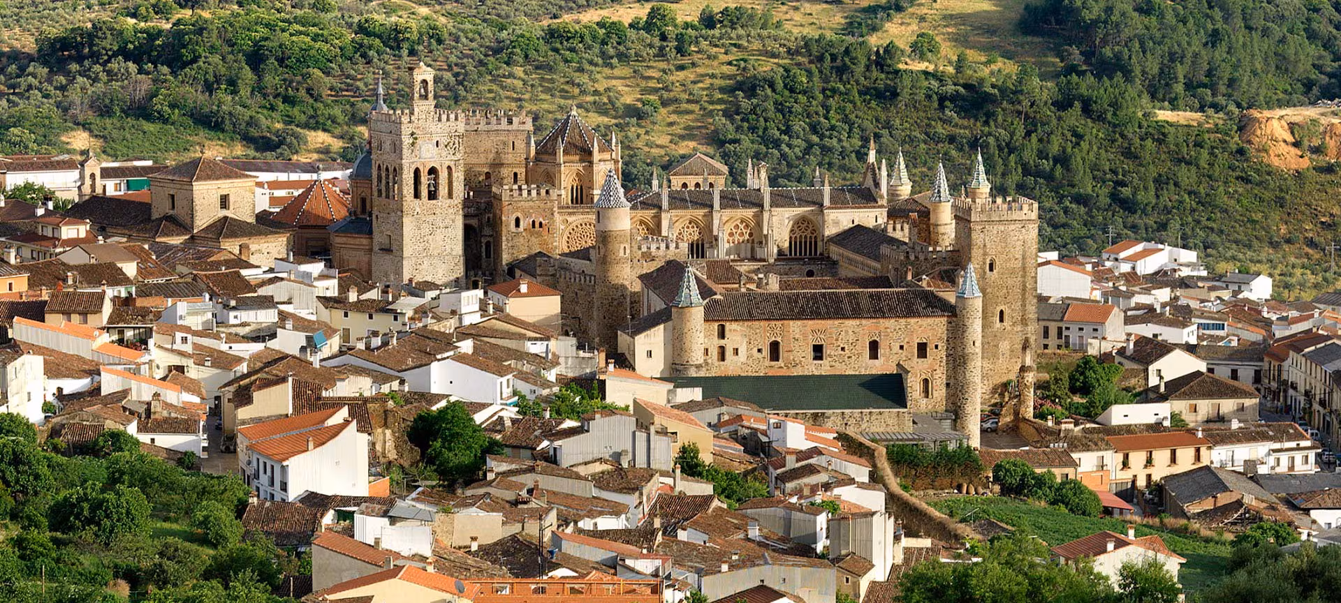 Cómo cumplir la Ley 7/2021 y reducir la huella de carbono en Extremadura