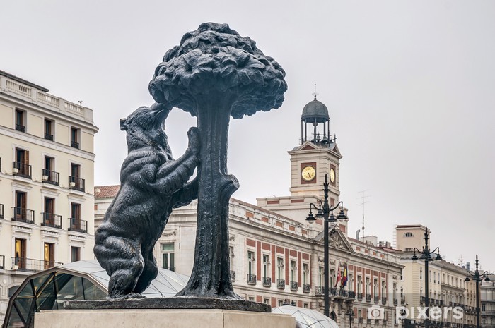Cómo cumplir la Ley 7/2021 y reducir la huella de carbono en Madrid
