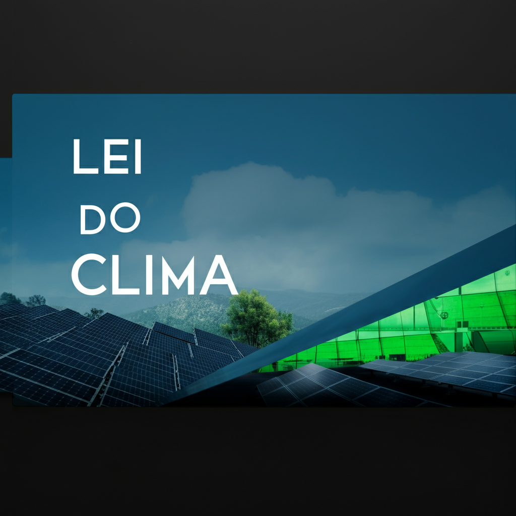 Ley del Clima de Galicia: Claves para Empresas y el nuevo Registro de Huella