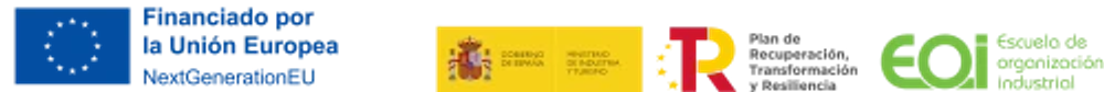Banner ayudas
