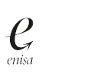 Logo ENISA