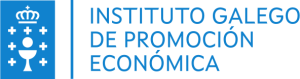 Logo IGAPE