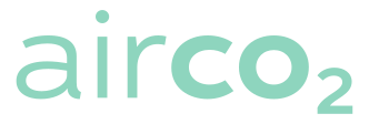 airCO2